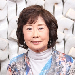 Japanese Cinema Mourns Again: Actress Kazuko Yoshiyuki Passes Away