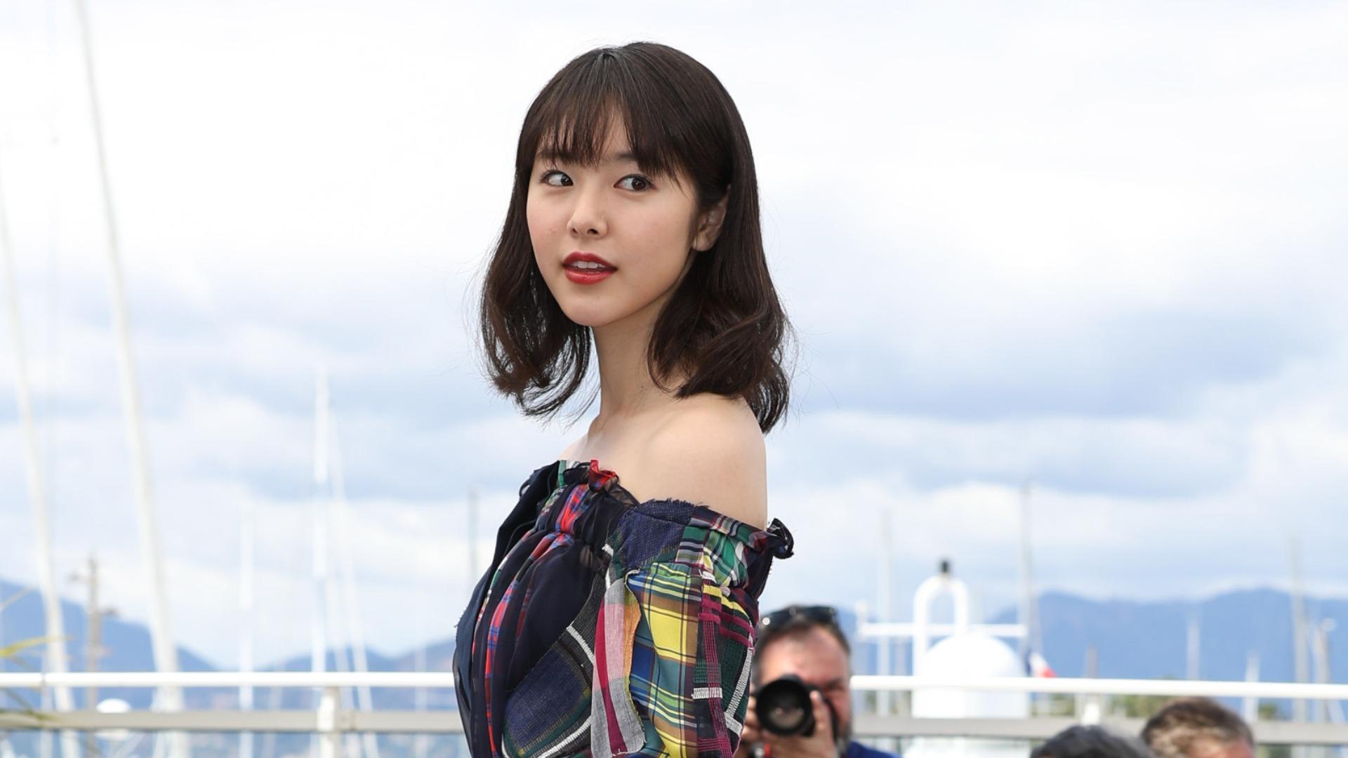 Centennial Sequel: A Tale of Resistance Strikes the Heartbeat of Japan