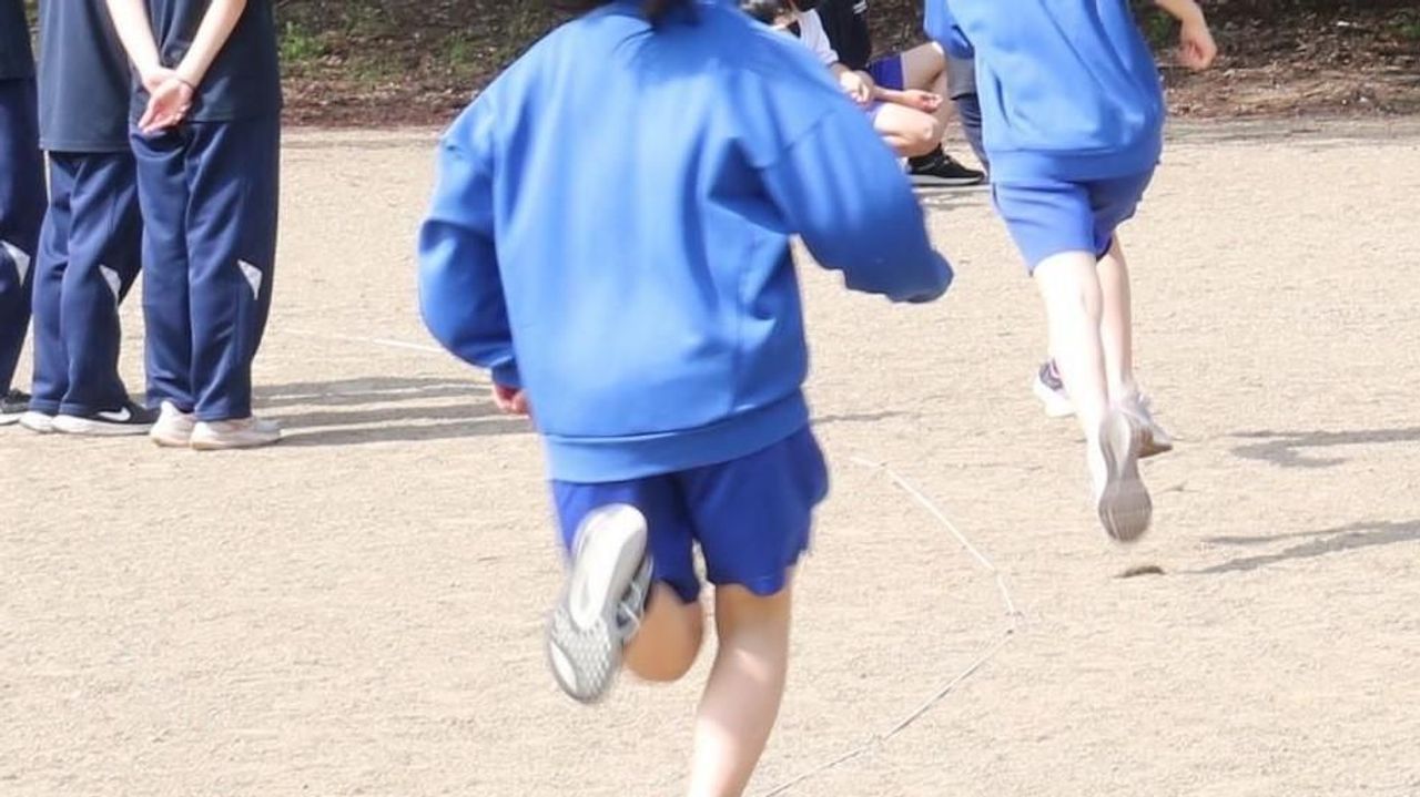 Increased Burden on Parents as Local Clubs Transition