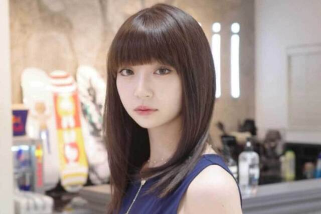 From Spotlight to Baby Cuddles: Former NGT48 star, Yuka Ogino, Welcomes First Child.