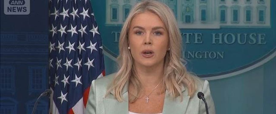 U.S. President's Operation in Qatar: A Disappointment