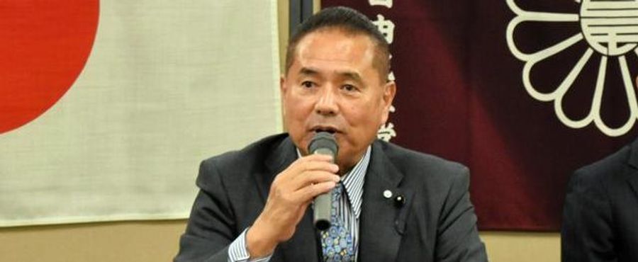 Political Undercurrents: Local Party Leader Faces Suspicions of Misusing Campaign Funds
