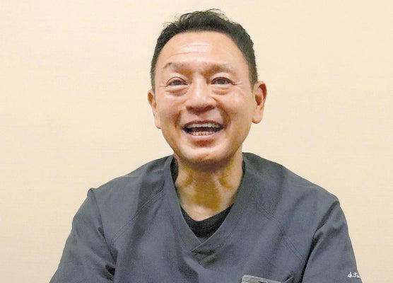 Unfaltering Heroes: Doctor's Life-saving Actions Above the Clouds