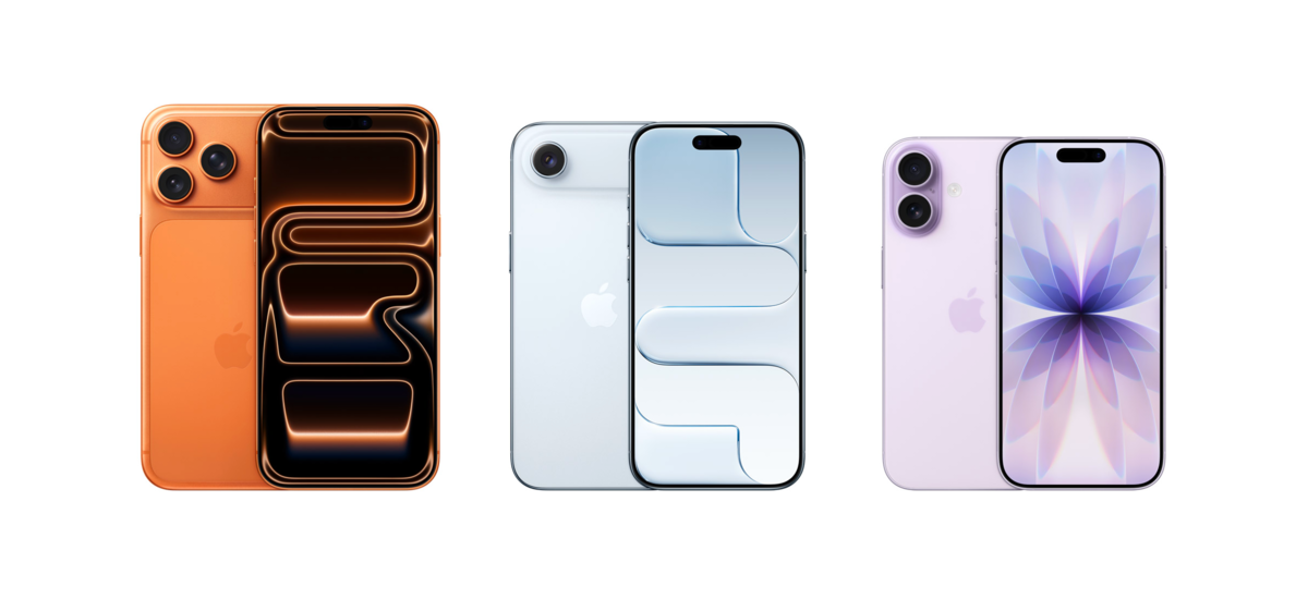 iPhone 17 Series: Embracing the eSIM-Only Future