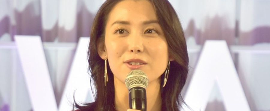 Joyful Announcement: Esteemed Nippon TV Anchor Mami Sugino Reveals Pregnancy