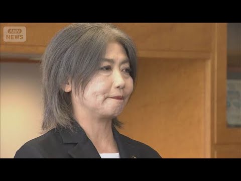 Dissolution Drama: Ito's Mayor Faces Wrath of Former Speaker