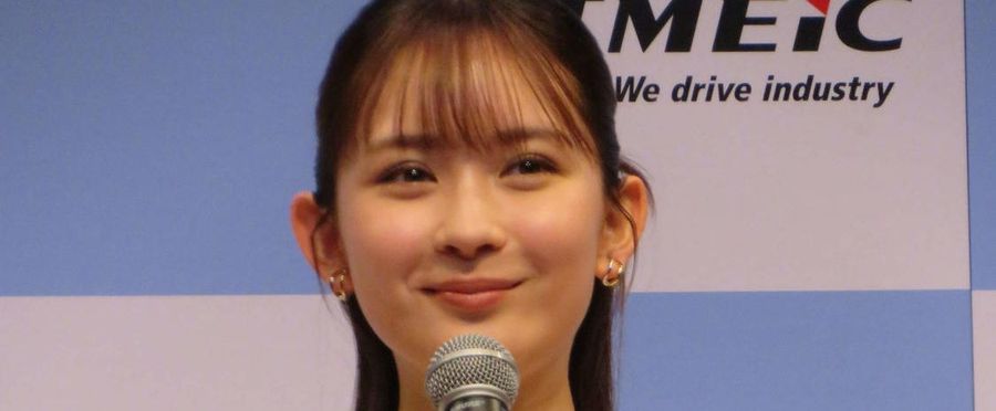 Mei Hata Mistaken Identity – A Case of Celebrity Moniker Mishaps