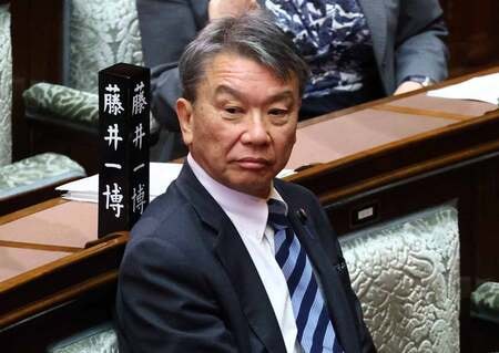 Public Opinion Sways Legal Judgment on Slush Funds in Japan