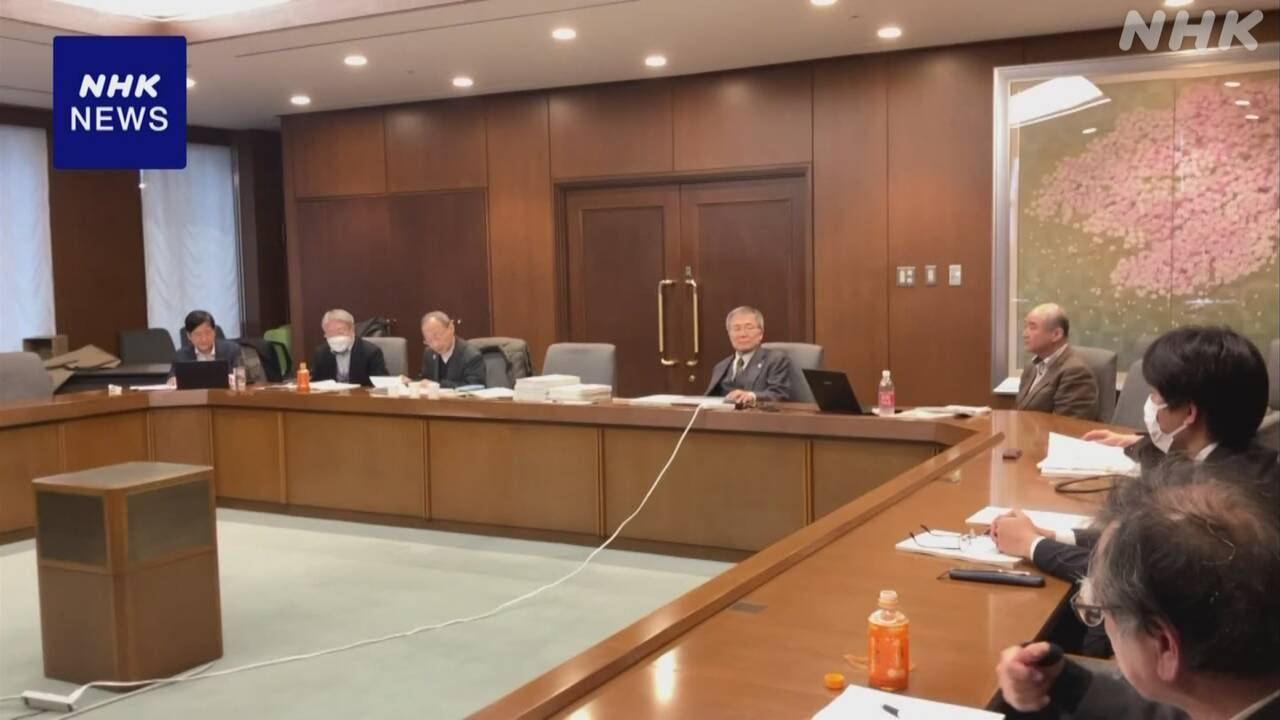 Lawsuit Drama Unfolds as Hakamada Takes on the State Over Prosecution Discourse