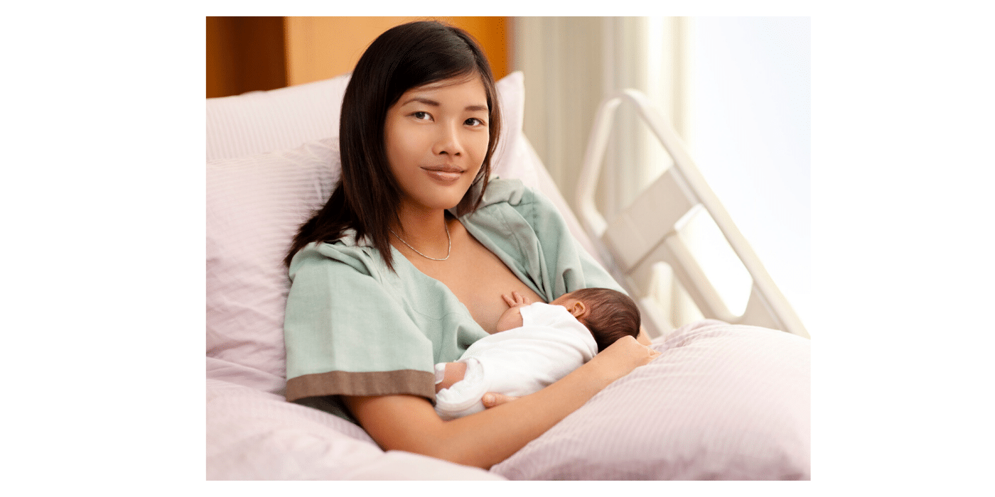 Revisiting Mental Health Care: Japan Considers Limiting Chronic Admissions