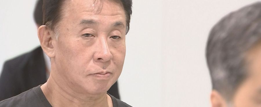 Three Decades Eluding Justice: Man Arrested for Historic Heist