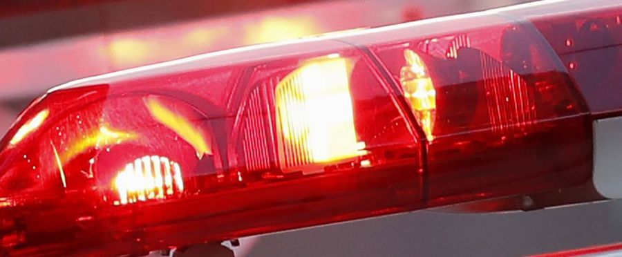 Murder Mystery Unfolds as Cohabiting Man Found Stabbed to Death