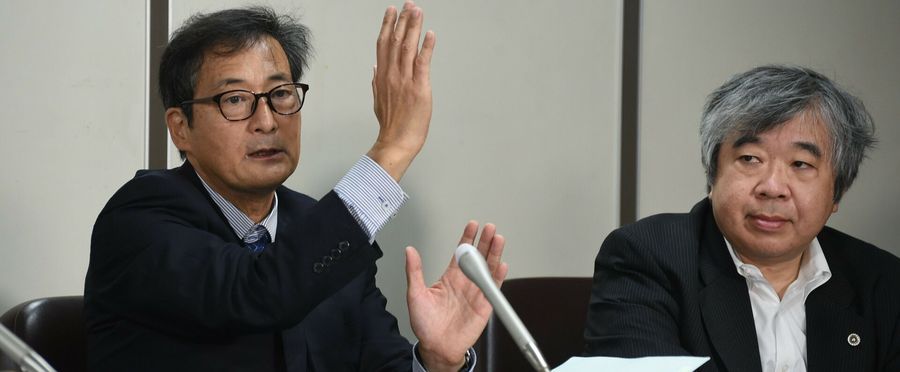 Unraveling the Mitaka Case: Final Hearings in Rerun Request Kicks Off.