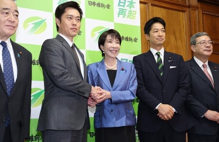 Resource Allocations: The New Government's Challenge in Boosting Defense Power