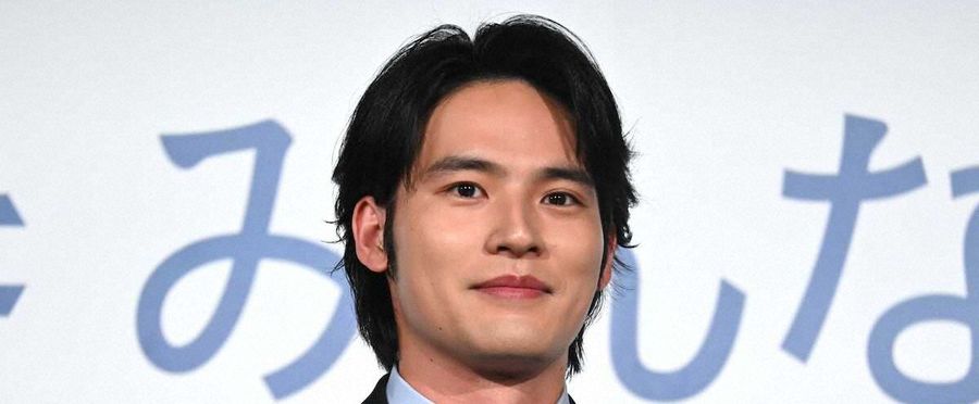 Brief Campus Sojourn: Tsuneji Mizukami's Surprising Month-Long University Stint