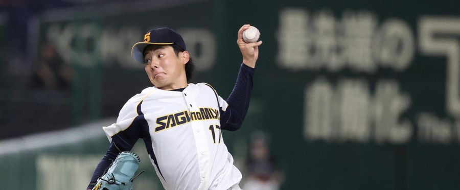 Japan's Baseball Teams Unveil First Draft Picks: A Complete Analysis