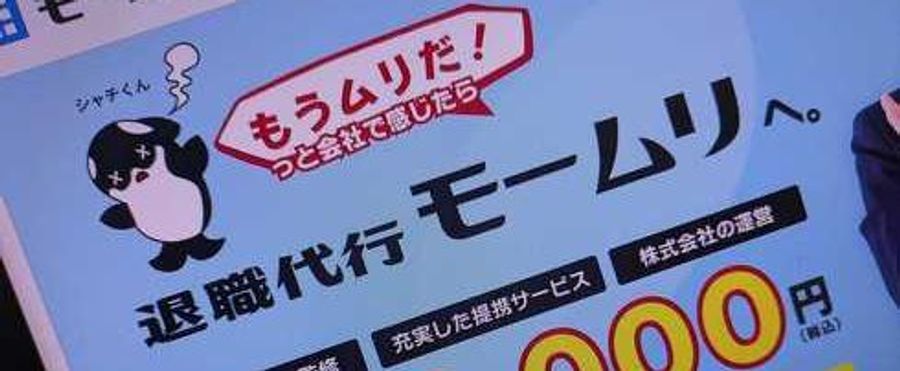 Corporate Ripples: Industry Reactions Spark Amid Mōmuri Controversy