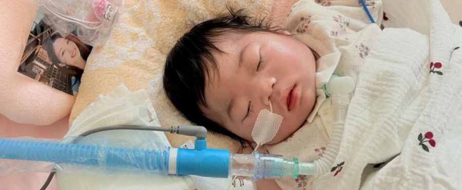 Tragic Traffic Accident Claims Pregnant Woman, Inspires 24 Hour-care for Seniors reflection