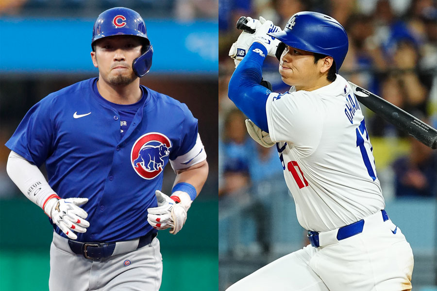 Ohtani Storms the Field: A Silver Slugger Contender Emerges