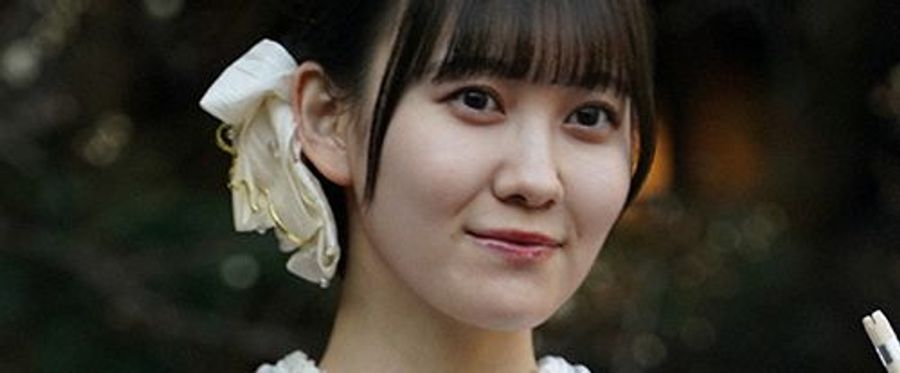 Another Star Bids Farewell: Matsuo Miyu Graduates from Nogizaka46