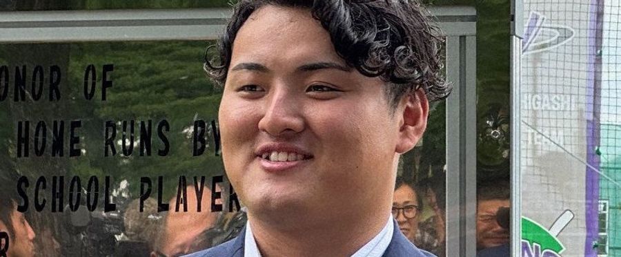 High Hopes Unfulfilled: An Unexpected Snub in Nomination Round