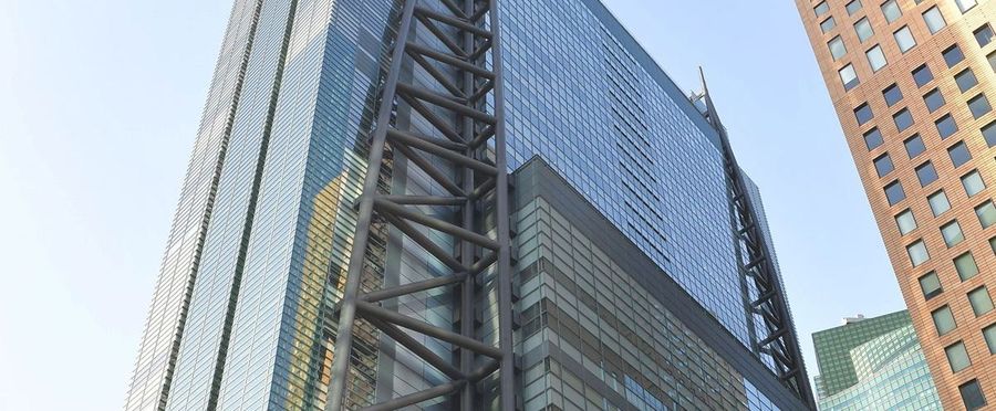 Public Outcry over Nippon TV's Treatment of Taichi Kokubun