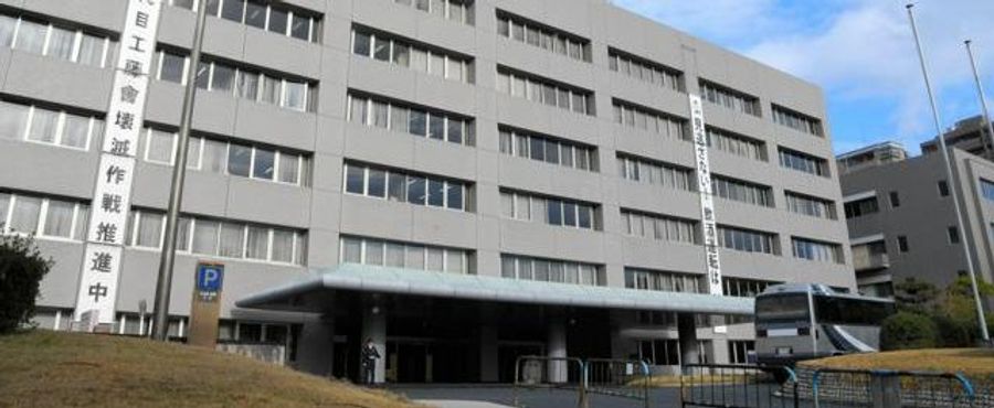 A Snoop in Uniform: Over 2000 Victims of Police Voyeurism