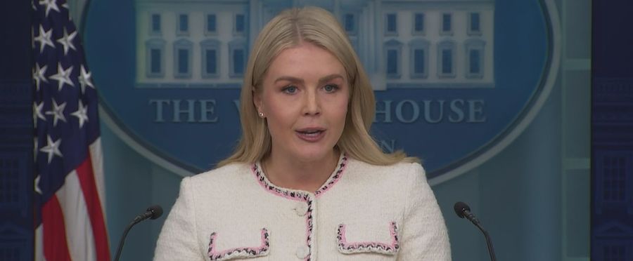 Game of Diplomacy: Sino-US Summit to Unfold in South Korea on 30th