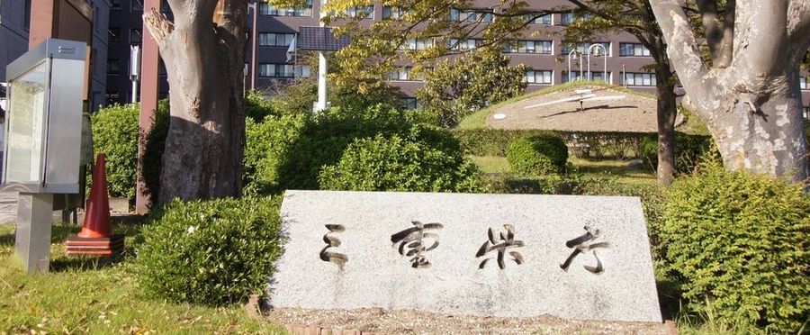 Japan Takes Aim at Player Voyeurism, Labelling it 'Sexual Violence'