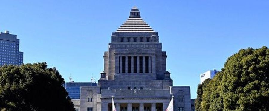 Temporary Diet: A Battle to Secure an Agenda