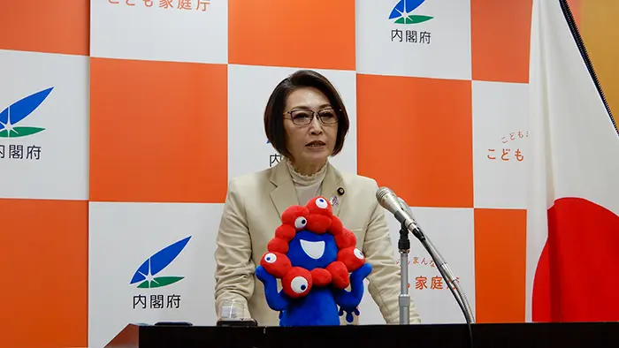 Record High: Over 500 Japanese Students Lost to Suicide