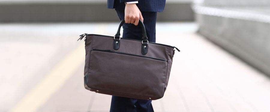 The Rise of Retirement Facilitators: At Least 52 Corporations Nationwide in Japan