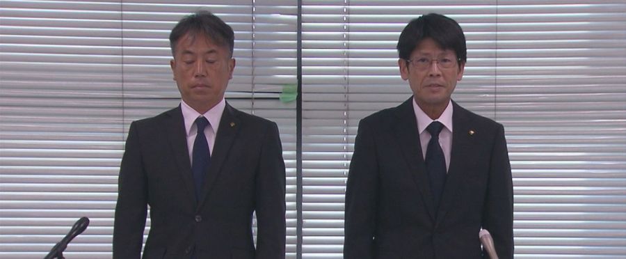 Principal Reprimands Teachers Over the Phone on a Day Off: A Clash of Authority?