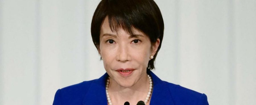 Misinformation Surrounding Mr. Takai Captures Global Attention