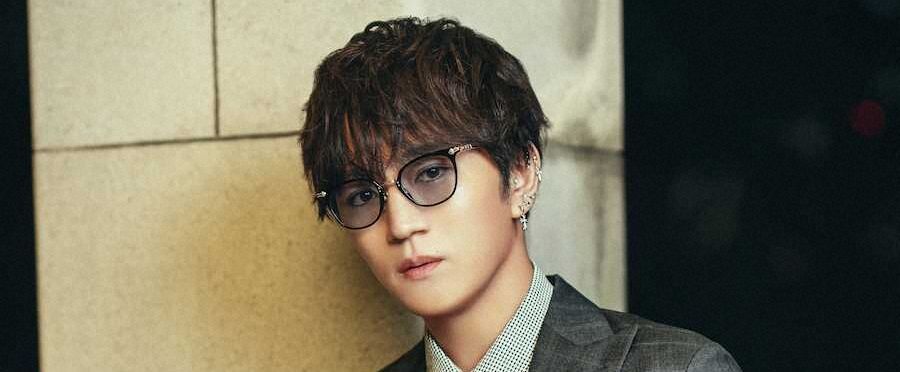 Nuptial Wave Sweeps Through Startup City: STARTO Corp in Naniwa