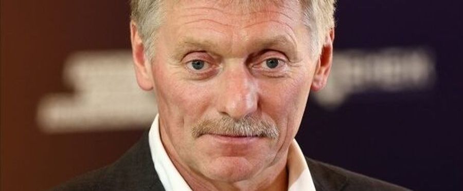 Russia Applauds Takashi's Peace Treaty Initiative