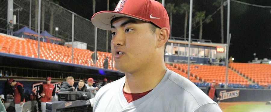 Rintaro Sasaki: The Shocker of the Number 1 Spot Showdown!