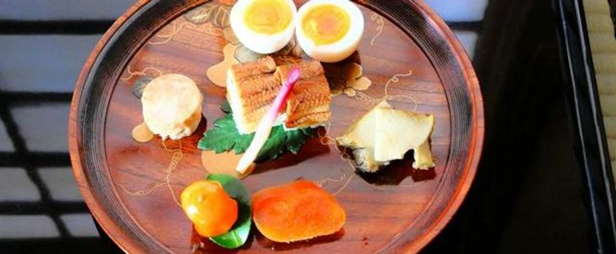 Living Treasures: New Focus on 'Cultural Lifestyle' in Japan's Human Treasures List