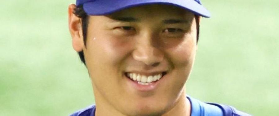 Blue Jays Lock Horns with Dodgers in Fast-Paced Matchup