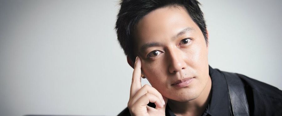 Embracing the Weight of Legacy: The Journey of Kudo Tsuguka's Son, Asuka