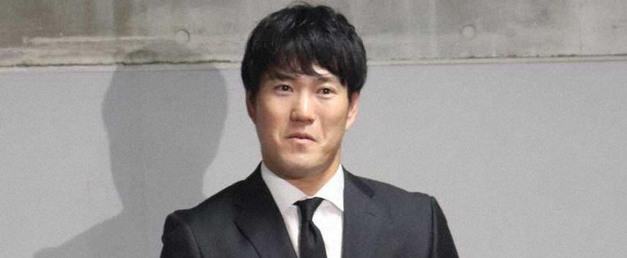 Hiroshima Baseball Club Revamps Squad, 4 Players On The Pitching Mound