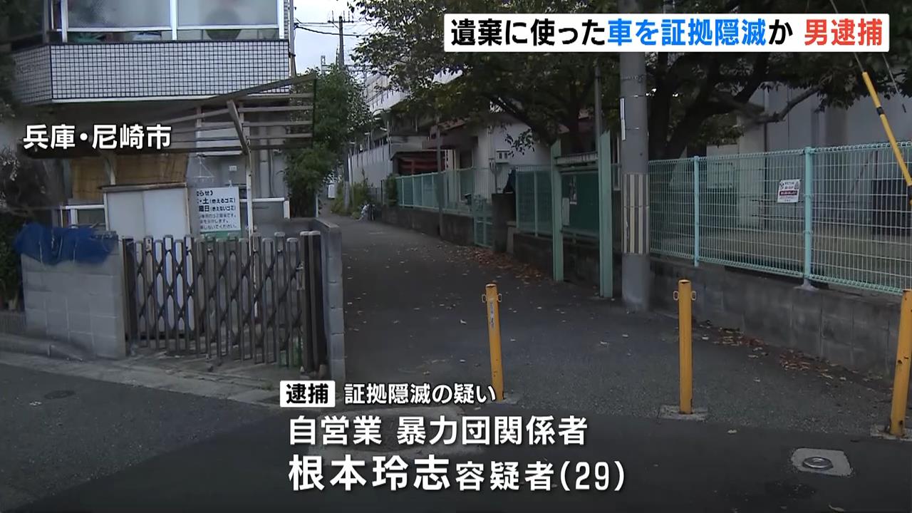 Thirteenth Suspect Apprehended in Tragic Abduction Murder of Twenty-Something