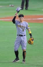 Hanshin Tigers Make Stunning Comeback in Initial Japan Series Game!