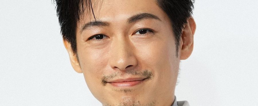 Family of D Fujioka Receives Harsh Criticisms: Agency Responds