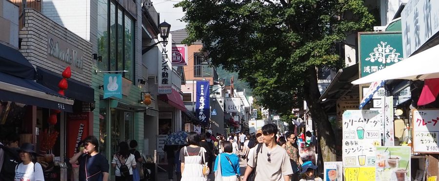 KarUIzawa Weighs In: A New Wave of Short-Term Rental Regulations on the Horizon?