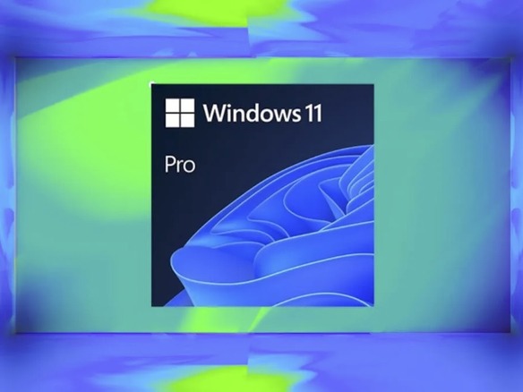 Closing the Chapter: goo Portal Services to Terminate on November 25