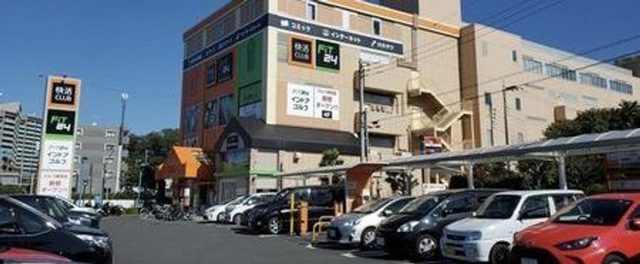 Why Everybody's Buzzing about KAIKATSU CLUB’s Dining Menu?