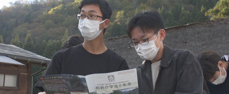 Exploring New Horizons: Could Toyama Be the Next Top Destination for School Trips?