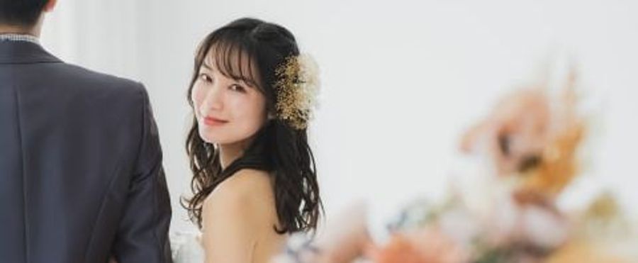 Tying the Knot with AI - Controversy in Conjugal Laws