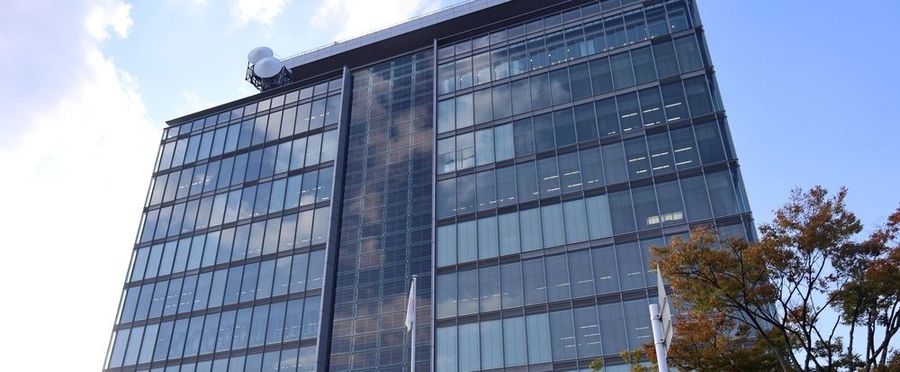 Tragic Collision: Youth Lives Lost to Roadway Accident